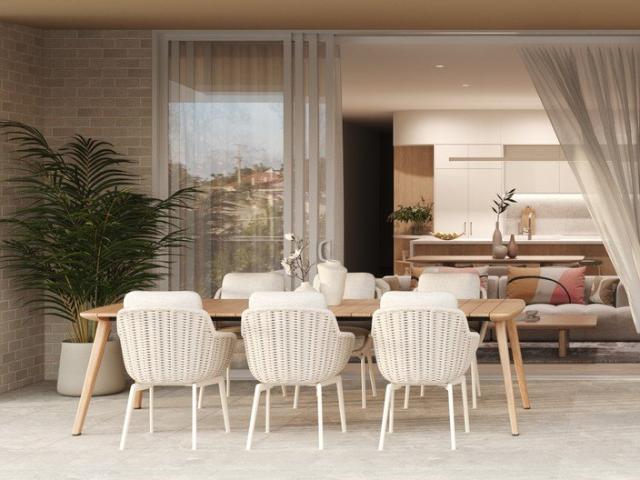 Apartment for sale in Toombul, Queensland