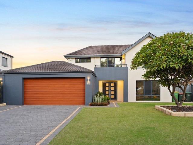 House for sale in Secret Harbour, Western Australia