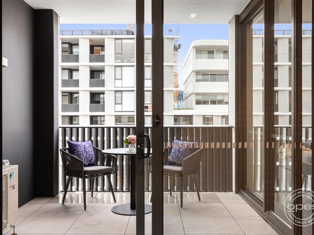 Apartment for sale in New South Wales