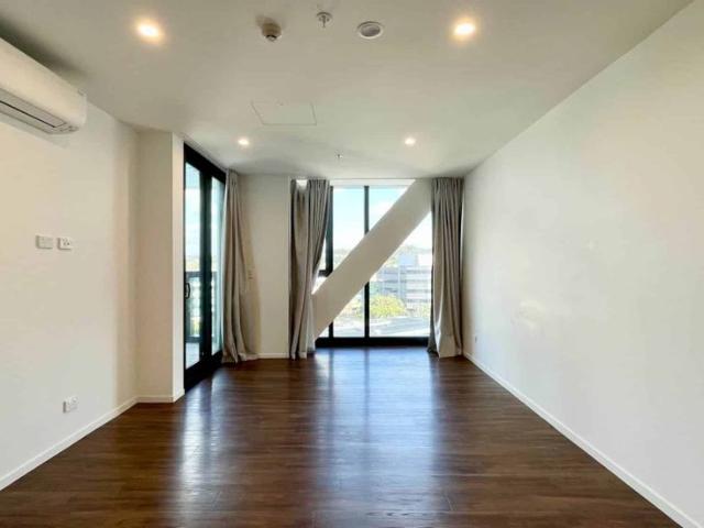 Apartment for rent in Penrose