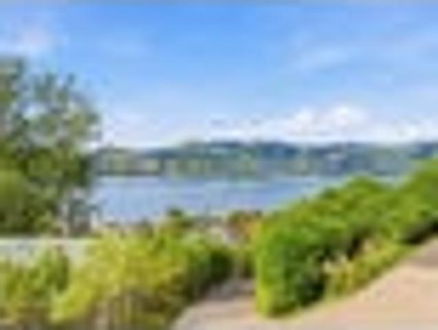 House for sale in Otakou
