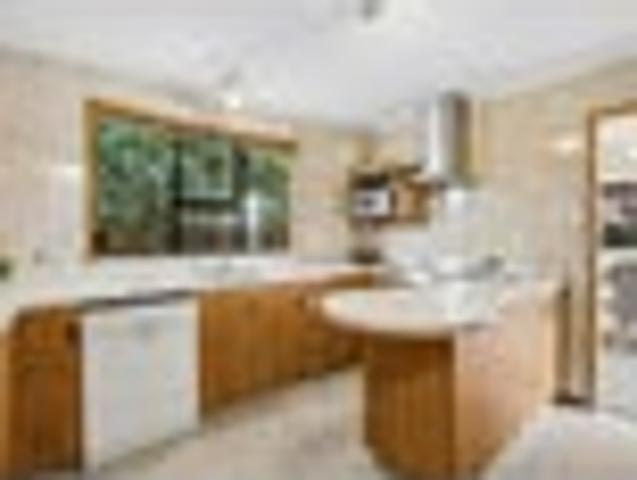 House for sale in Kew, Dunedin