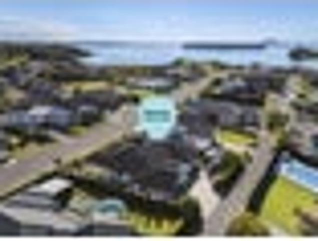 House for sale in Whakamarama, Bay Of Plenty