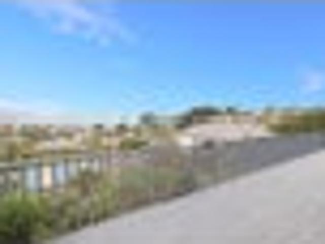 House for sale in Invercargill, Southland
