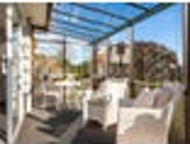 Townhouse for sale in Otakou
