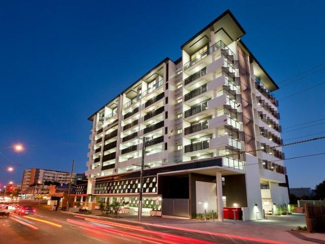 Apartment for rent in Toombul, Queensland