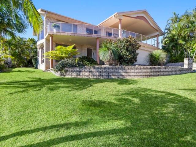 House for sale in South West Rocks