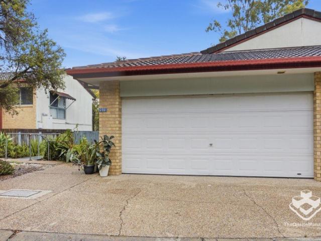 Townhouse for sale in Fernbrook, Queensland