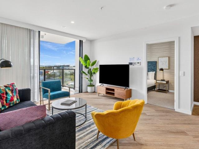 Apartment for sale in Fernbrook, Queensland