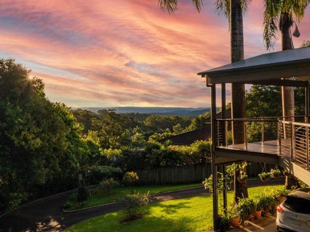 House for sale in Buderim, Sunshine Coast Regional