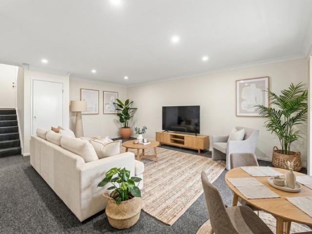 Townhouse for sale in Fernbrook, Queensland