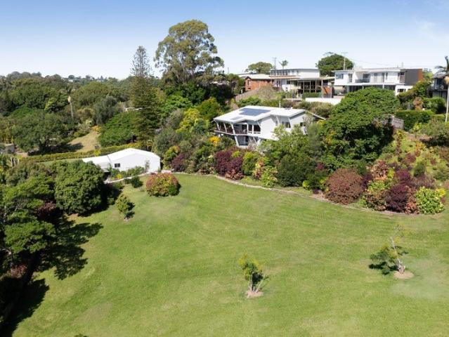 House for sale in Kings Creek, Queensland