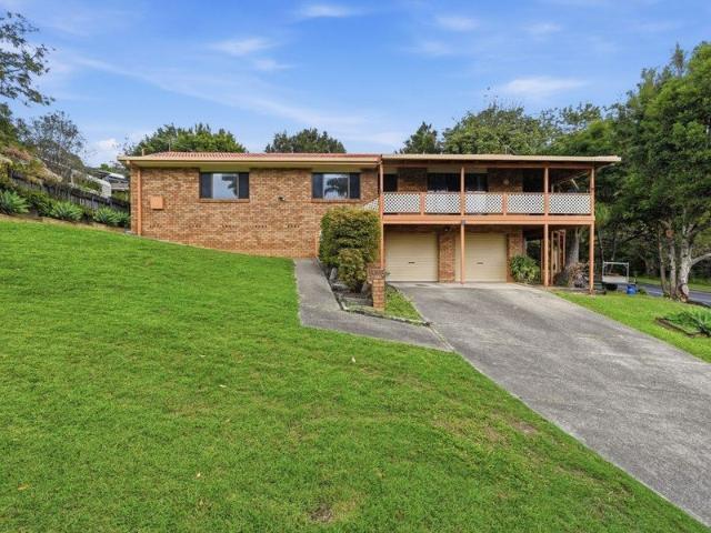 House for sale in Telegraph Point, New South Wales