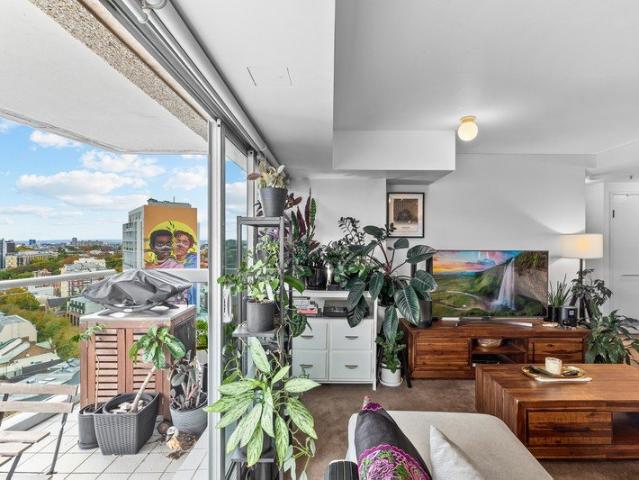 Apartment for sale in Sydney, New South Wales