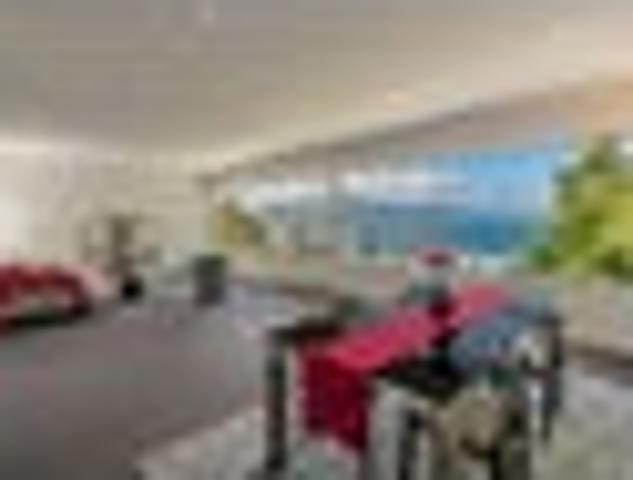 House for sale in Days Bay, Wellington
