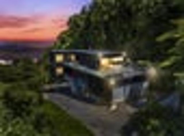 House for sale in Days Bay, Wellington
