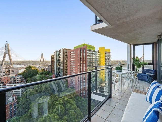 Apartment for sale in Sydney, New South Wales