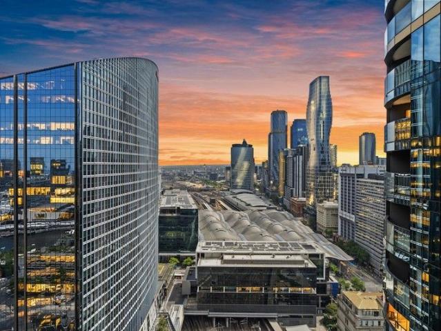 Apartment for sale in Camerons Creek, Victoria