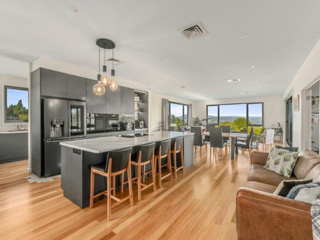 House for sale in Grindelwald, Tasmania