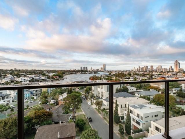 Apartment for sale in Fernbrook, Queensland