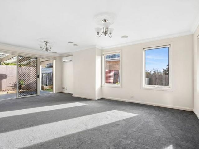 House for rent in Geelong, Victoria