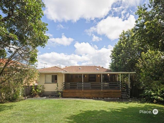 House for sale in Toombul, Queensland
