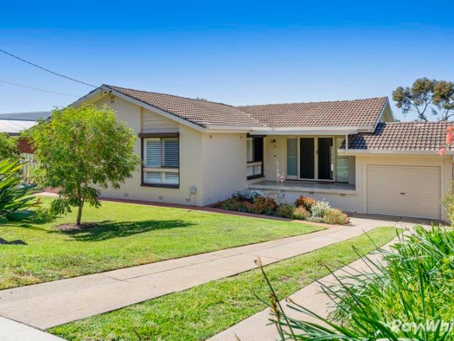 House for sale in Belfrayden, New South Wales