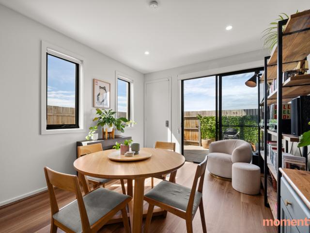 Property for sale in Lawson, District of Belconnen