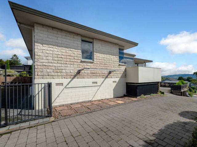 Property for sale in Bay Of Plenty