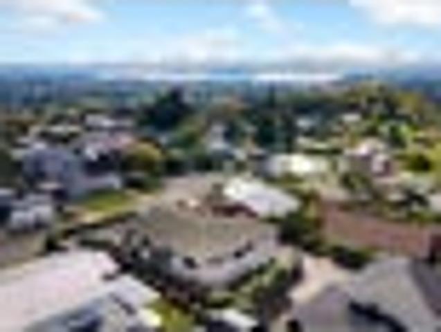 House for sale in Bay Of Plenty