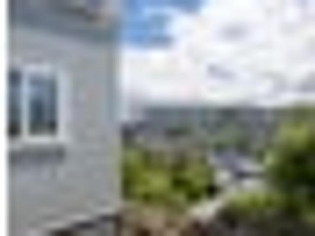 House for sale in Matata, Wellington