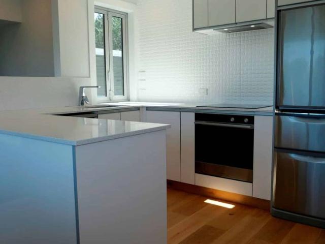 House for rent in Pukerua Bay, Porirua