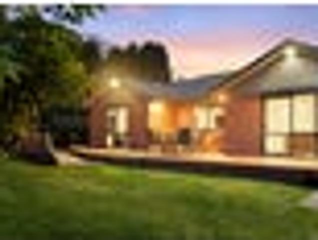 House for sale in Awhitu, Oroua County