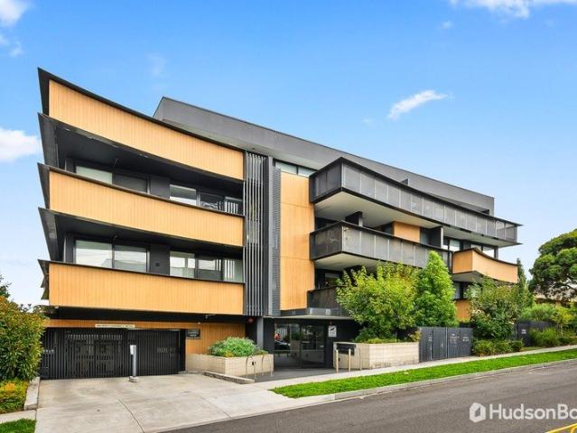 Apartment for sale in Doncaster, Melbourne