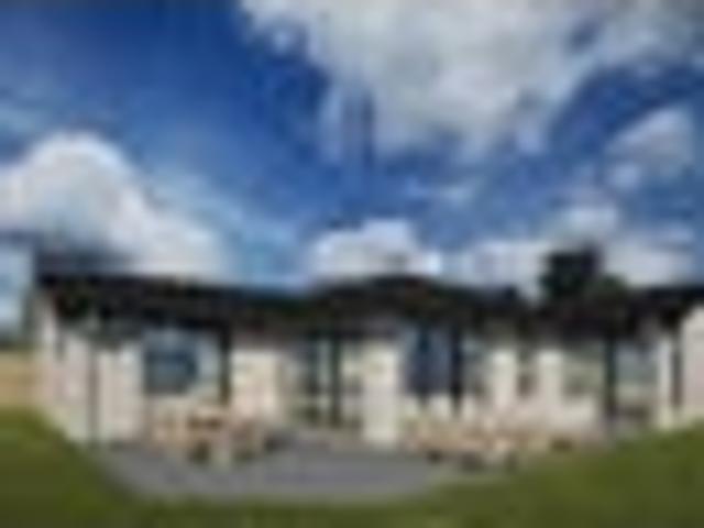 House for sale in Matamata, Waikato