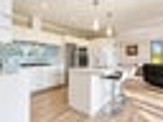 House for sale in Tirau, Waikato