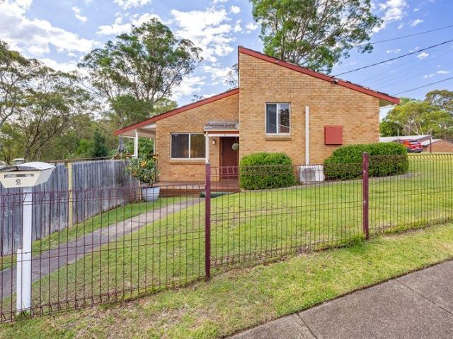 House for sale in Ambergate, New South Wales