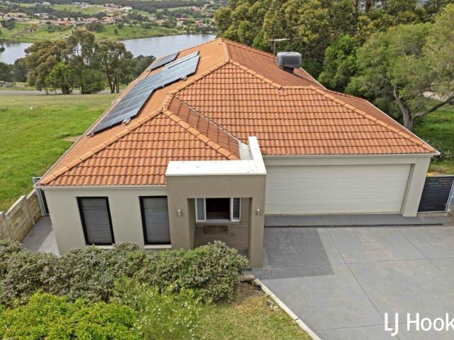 House for sale in Hidden Valley, Wallan