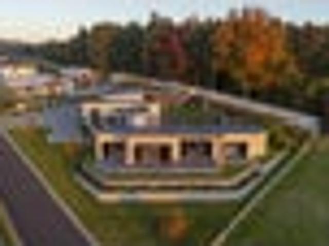 House for sale in Taupo, Waikato