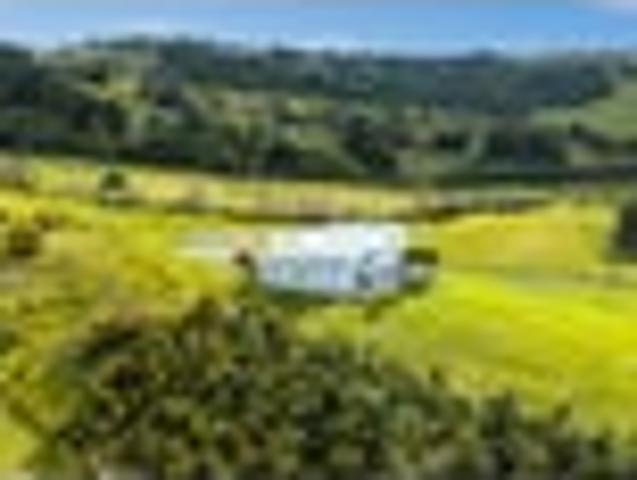 House for sale in Mangawai, Northland