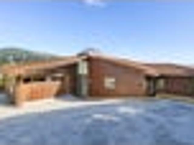 House for sale in Bay Of Plenty