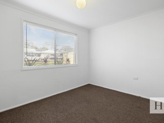 House for sale in Lake Munmorah, New South Wales