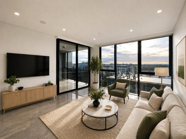 Apartment for sale in Sydney, New South Wales