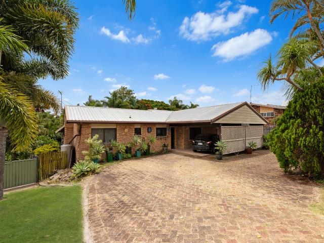 House for sale in Great Sandy Strait, Queensland