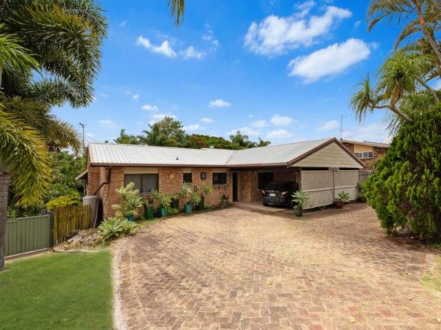 House for sale in Great Sandy Strait, Queensland