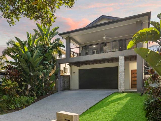 House for sale in Toombul, Queensland