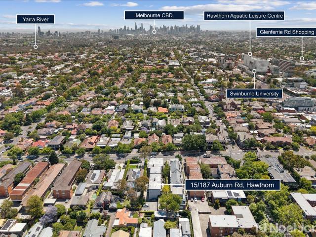 Flat for sale in Camerons Creek, Victoria