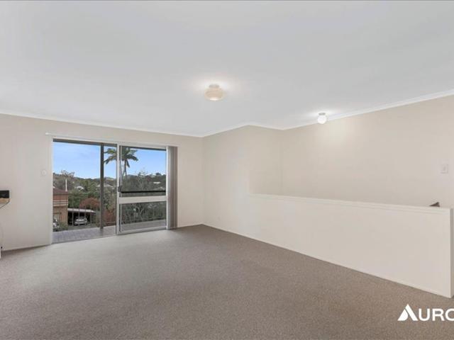 House for rent in Carina Heights, Greater Brisbane
