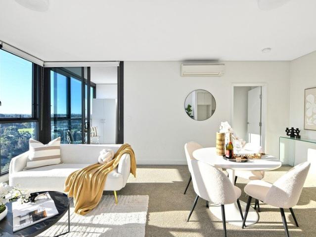 Apartment for sale in Sydney, New South Wales