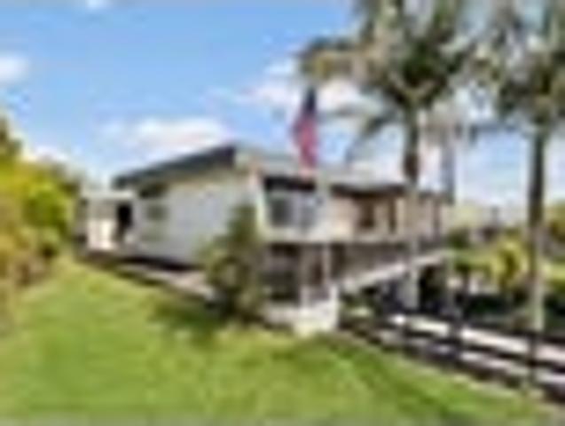 House for sale in Tuakau, Waikato